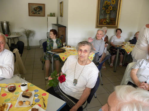 DSCN7103.JPG, 54kB