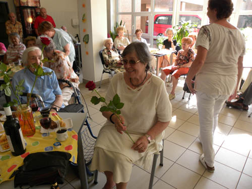 DSCN7106.JPG, 64kB