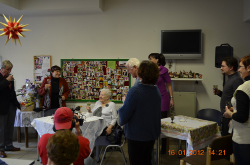 DSC_0683.JPG, 81kB