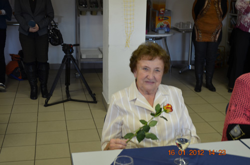 DSC_0693.JPG, 71kB