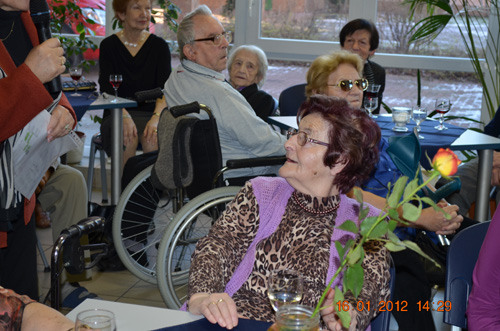 DSC_0715.JPG, 114kB