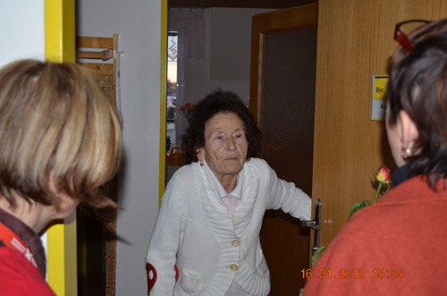 DSC_0789.JPG, 68kB