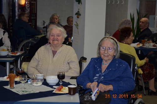 DSC_1000.JPG, 85kB