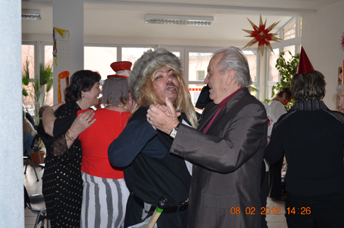 DSC_1046.JPG, 76kB