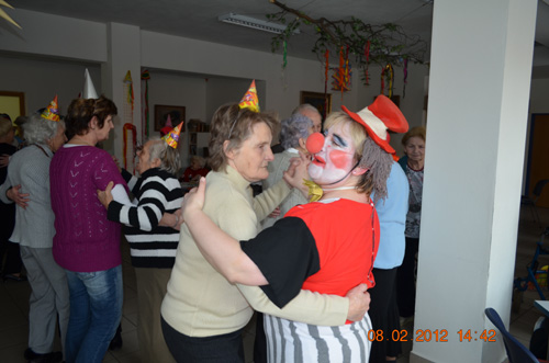 DSC_1078.JPG, 69kB