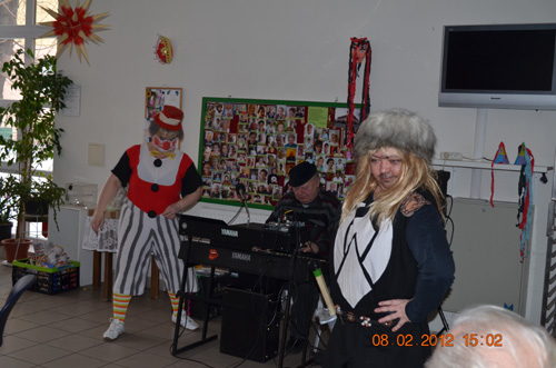 DSC_1095.JPG, 79kB