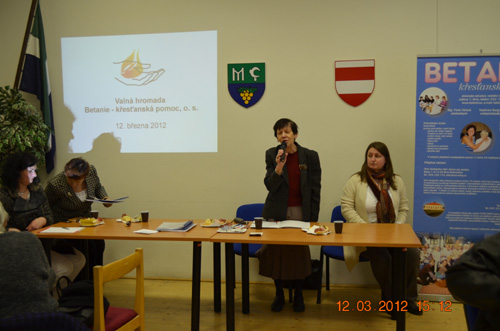 DSC_1180.JPG, 76kB
