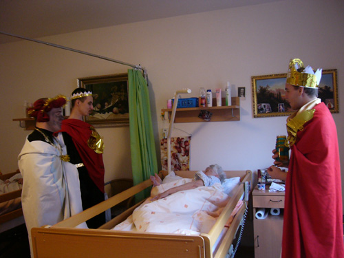 P1000116.JPG, 86kB