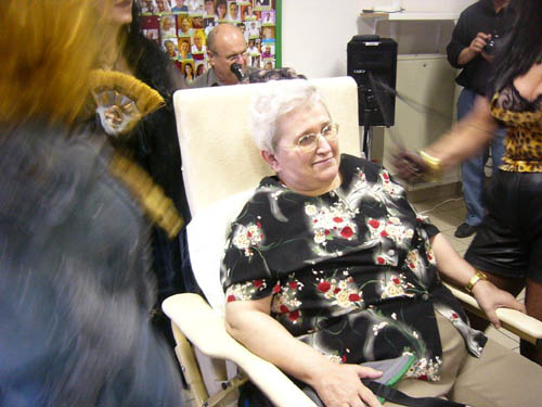 P1000393.jpg, 57kB