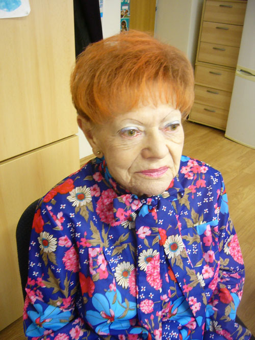 P1010189.JPG, 114kB