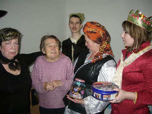 P1040026.JPG, 56kB