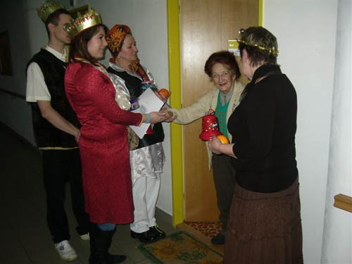 P1040049.JPG, 43kB