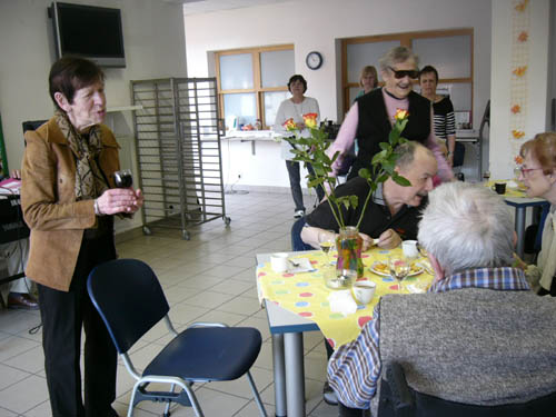 P1040822.JPG, 60kB