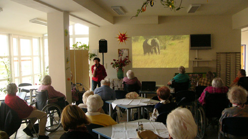 P1410876.JPG, 80kB