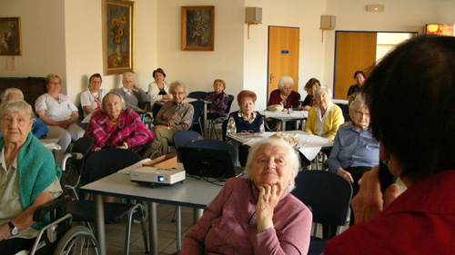 P1410877.JPG, 86kB