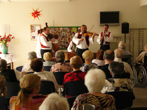 P1420751.JPG, 105kB