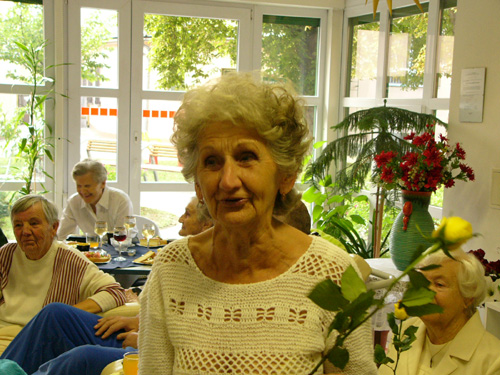 P1430726.JPG, 135kB