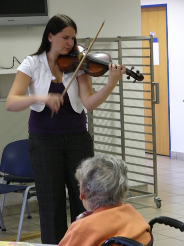 P1440447.JPG, 75kB