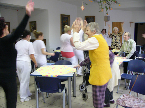 P1440516.JPG, 98kB