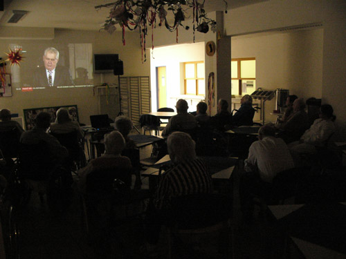 P1440597.JPG, 60kB