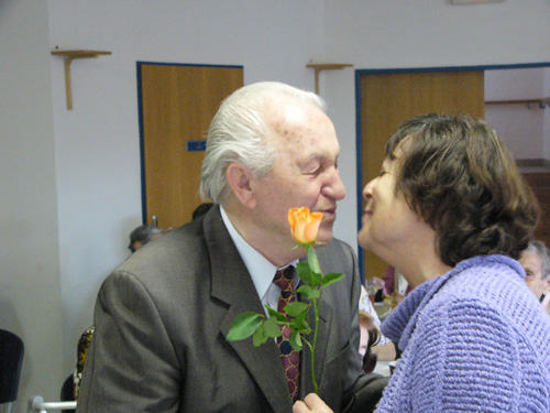 P1440635.JPG, 93kB
