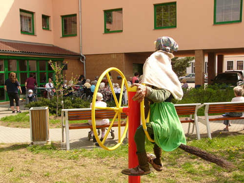 P1440700.JPG, 133kB