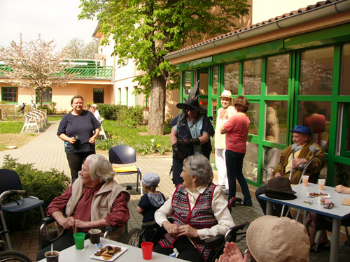 P1440767.JPG, 148kB