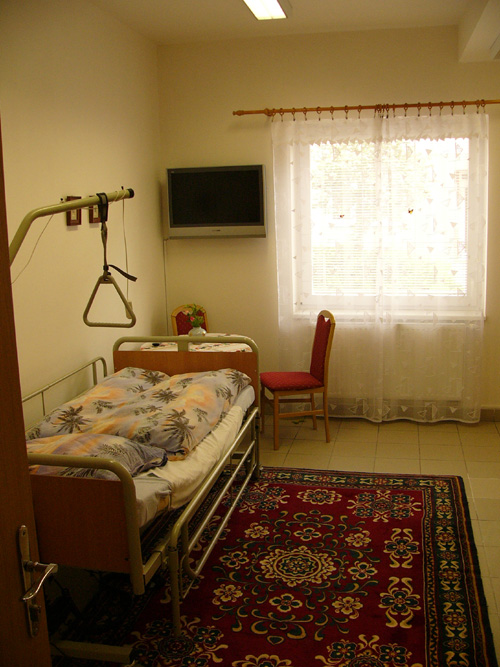 P1440832.JPG, 158kB