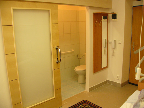 P1440834.JPG, 70kB