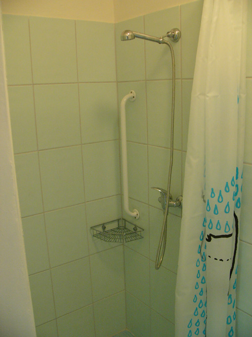 P1440836.JPG, 107kB