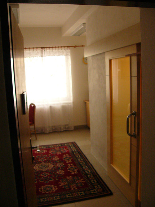P1440841.JPG, 127kB