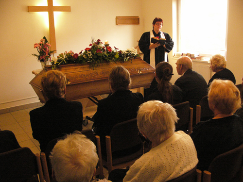 P1450341.JPG, 136kB
