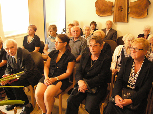 P1450342.JPG, 161kB