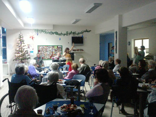 P1607_31-12-10.JPG, 54kB
