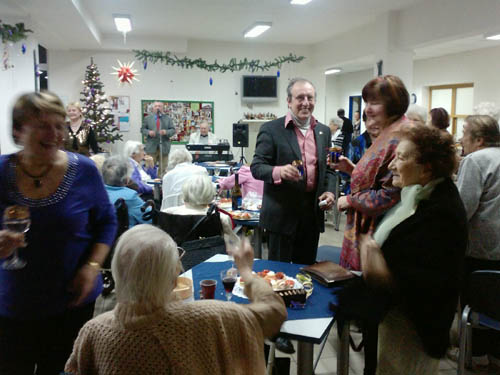 P1718_31-12-10.JPG, 58kB