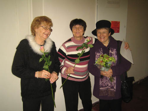 Parkinson 19.JPG, 44kB