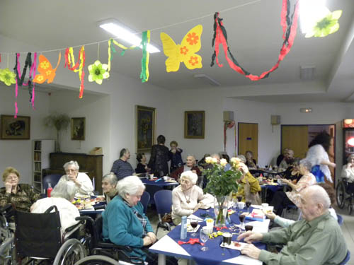 oslavenci 02.JPG, 60kB