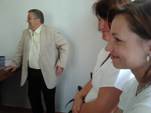 2013-05-16 10.03.17.jpg, 66kB