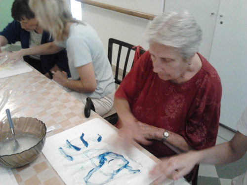 2013-06-26 10.34.35.jpg, 118kB