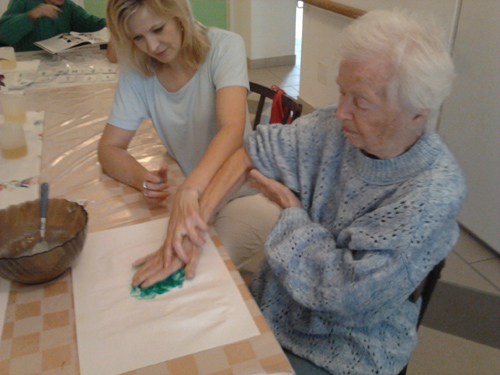 2013-06-26 10.59.32.jpg, 117kB