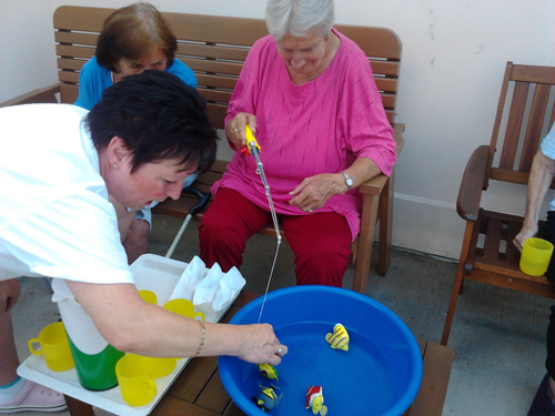 2013-08-01 14.12.48.jpg, 128kB
