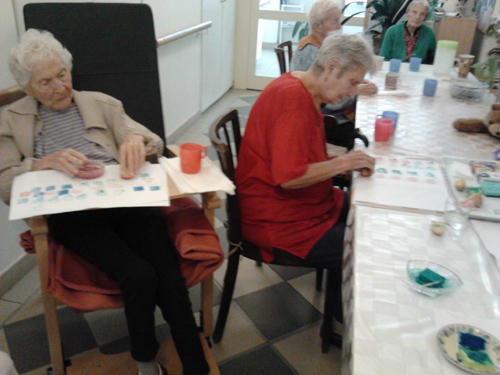 2013-09-03 09.20.57.jpg, 123kB