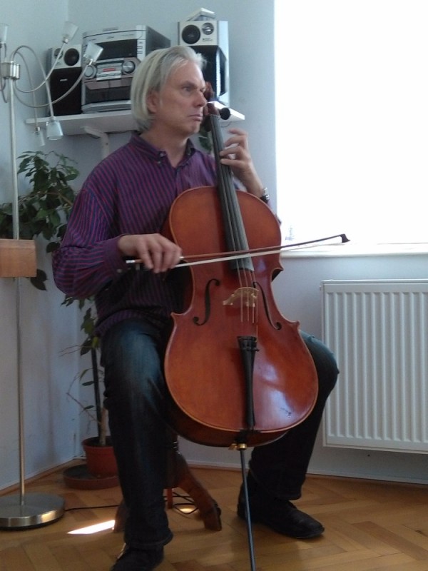 IMG_20160514_142817.jpg, 81kB