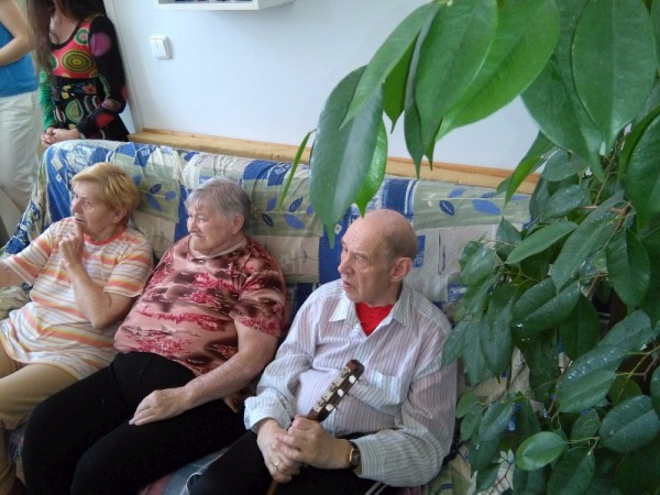 IMG_20160514_143504.jpg, 79kB