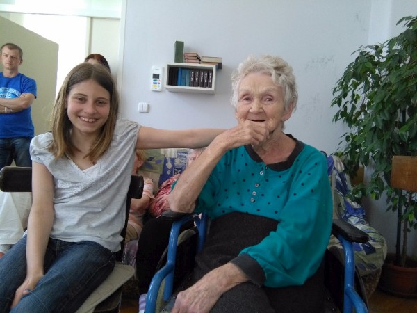 IMG_20160514_144058.jpg, 67kB