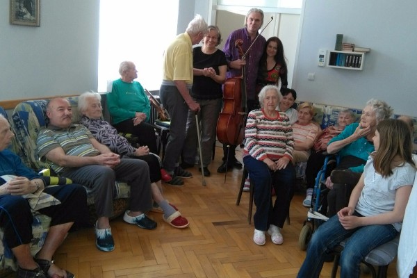 IMG_20160514_181634.jpg, 63kB