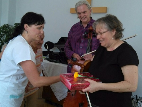 IMG_20160514_181658.jpg, 57kB