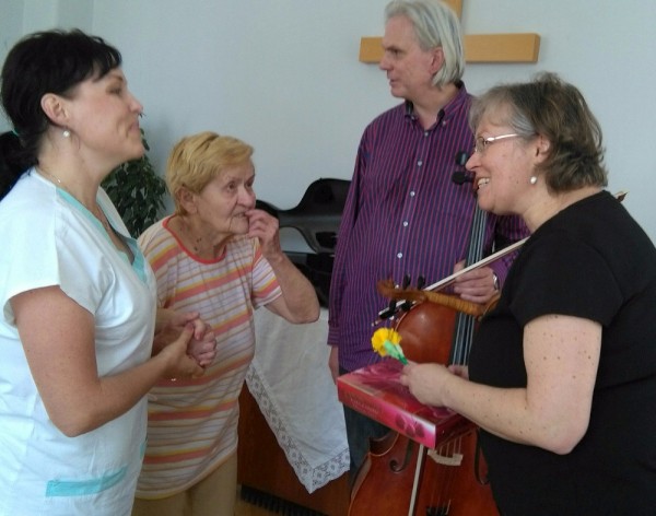 IMG_20160514_181747.jpg, 60kB