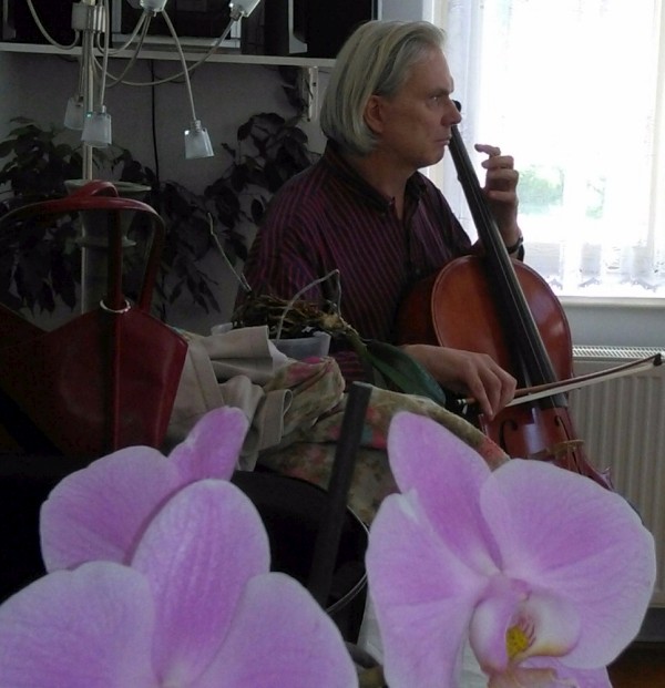 IMG_20160514_182940.jpg, 70kB