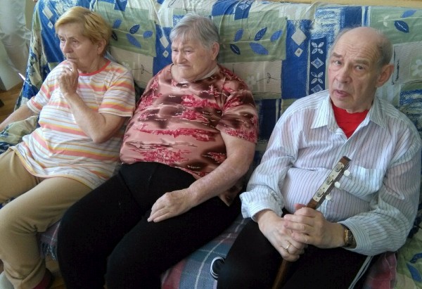 IMG_20160514_183150.jpg, 77kB